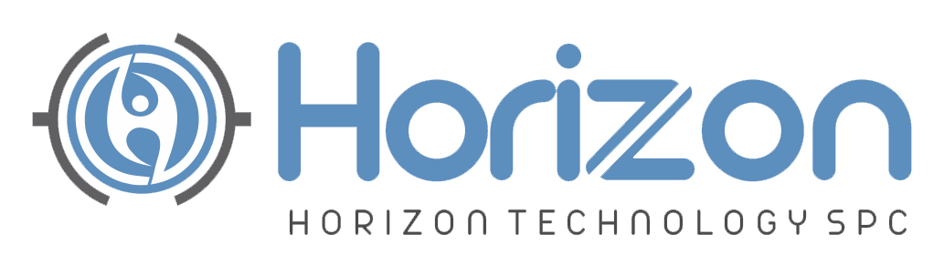 HORIZON TECHNOLOGY SPC